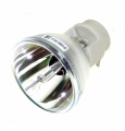 Osram Projector Lamp - 280w Projector Lamp Osram - P-VIP 280/0.9 E20.9